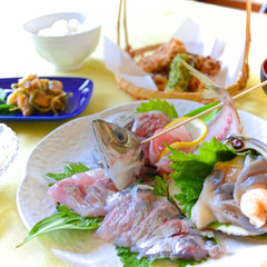 藤沢の台所