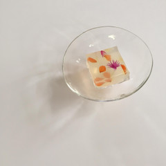 atsuo food design