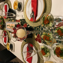 Hearty Kitchen