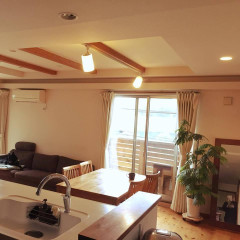 簡単もこレシピ（おもてなし料理・基礎から学ぶケーキレッスン）
