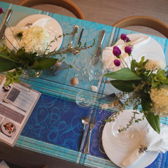 Lily's