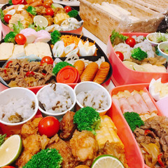 食楽教室*moon sound*kitchen