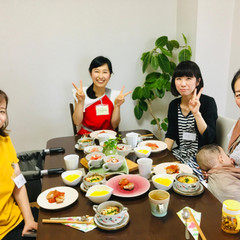 すまーときっちん
