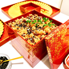 マインドフルクッキング家庭料理教室 麻布十番スマイルキッチン