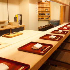 京しずく