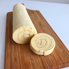 人と食と笑顔をつむぐ tsumugi