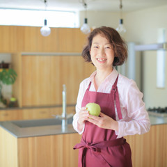 自然派料理教室kara-koro-rin（カラコロリン）