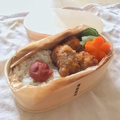 kannaのおうちごはん教室〜得意料理をつくるlesson〜