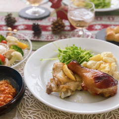 発酵・薬膳『Mama's Kitchen +』