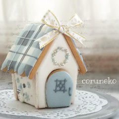 coruneko