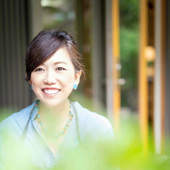 T's Lab karuizawa