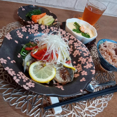 料理&パン教室　ららキッチン