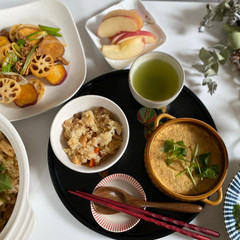 Travel  Kitchen Kao〜家庭料理教室〜