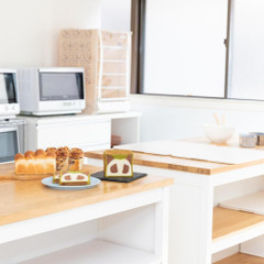 MIU COOK