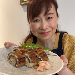湘南おもてなし魚料理教室