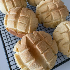 BAKERY iro