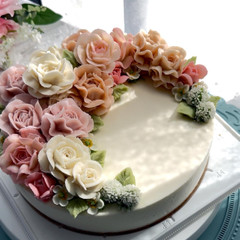 anflower_sweets