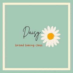 パン教室　Daisy