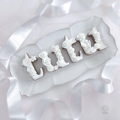 tutu