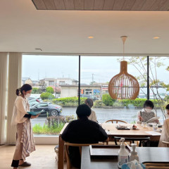 四季の皿