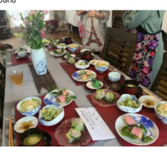 四季のお料理山本