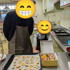 お菓子の家　シェシエ