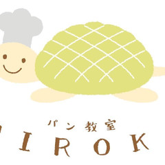 パン教室MIROKU