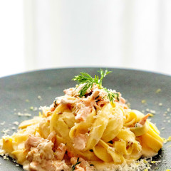 無添加イタリア料理教室sizzling to go