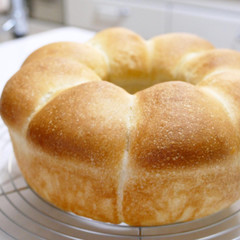 ココカラbake