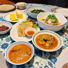 Runi Kitchen Club