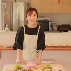 103cafe*
