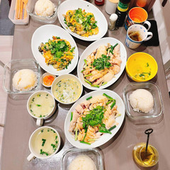 mikicooks
