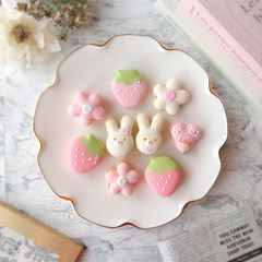 Sweets diary S&R