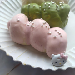 手作りパン教室すみこパン