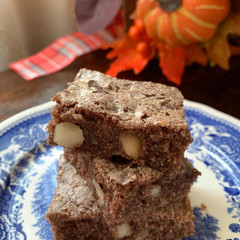 sasha.s_homemade_cake