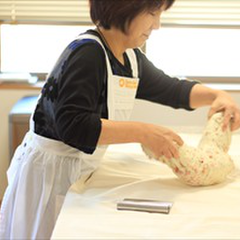 手順の説明