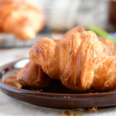 パン教室 MocoMoco Kitchen  