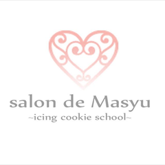 salon de Masyu