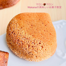 ご希望の場合は焼きっぱなし仕上げも可能。