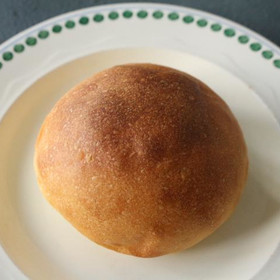 ふんわりやわらか、大きめサイズです
