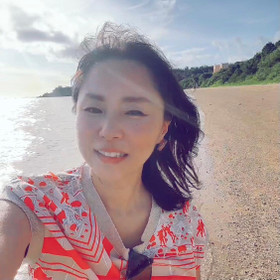 玉川有希
