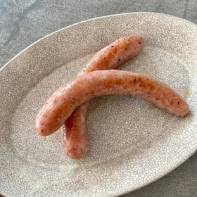 プロのソーセージの焼き方、知ってる？