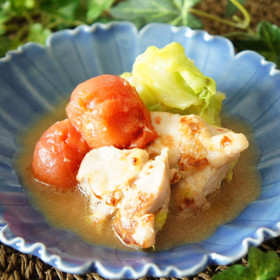 焼いて煮るだけ、ワンパン料理は主婦の味方！