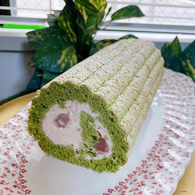 ２０㎝長さで１本作りお持ち帰りです