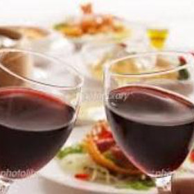 オーストラリアワイン3種を飲み比べましょう♪
