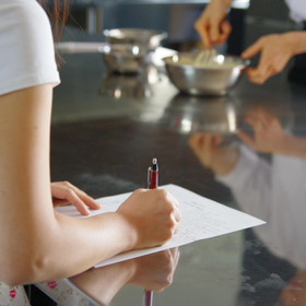 https://admin.cookingschool