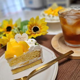 お楽しみの試食です♪