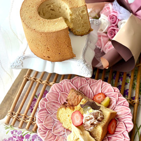 ボリューム満点のお持ち帰り＆ご試食付き😍