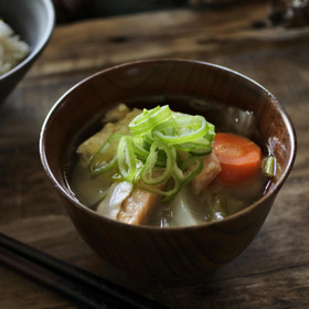 三平汁