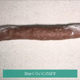 わかりやすい動画